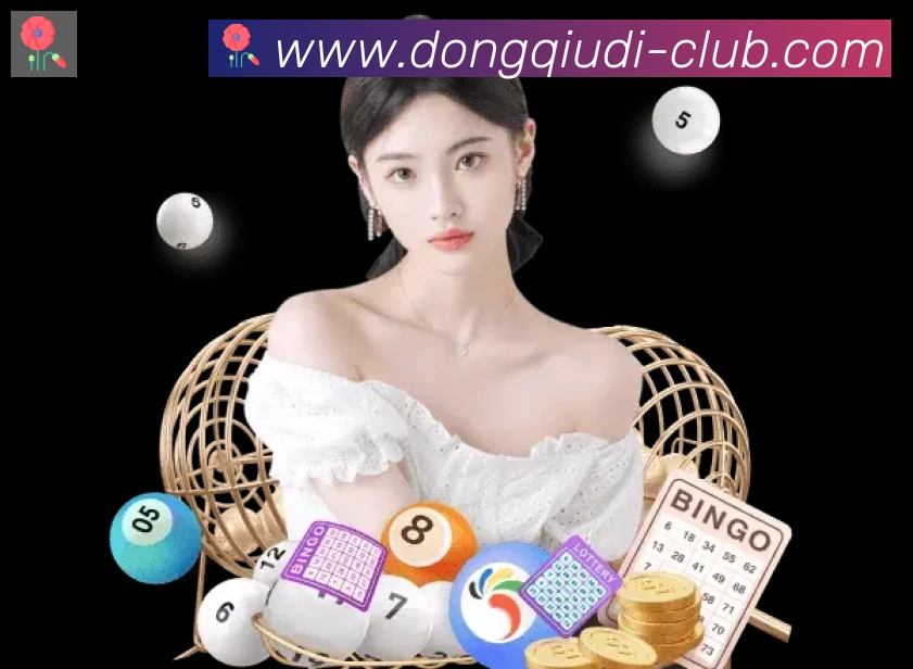 未来规划