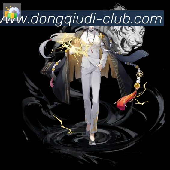 金牌平台